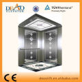 Hot Sales Machine Roomless Passenger Elevator